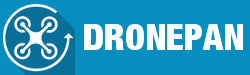 DronePan